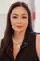 Almira Muhlach