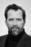 James Purefoy