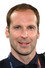 Petr Čech