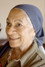 Shahida Issel