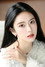 Liu Jin