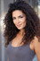 Salome Azizi