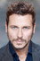 Gabriele Greco