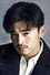 Wang Bowen