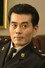 Xu Qian