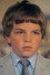 David Alexander