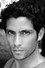 Shane Zaza