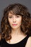 Burcu Halaçoğlu