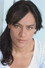 Maria Walker