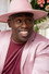 Steven T. Smith