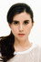 Javiera Mena