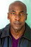 Wil J. Jackson