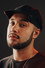 Jax Jones