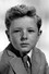 Jimmy Hunt