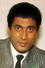 Ahmed Zaki