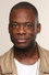 Stephanos Mwange