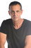 Nathan Ravitz