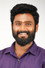 Nivas S Saravanan