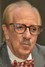 Benito Castro