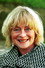 Mari Bjørgan