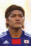 Yoshito Okubo