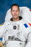 Thomas Pesquet