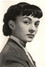 Silvia Morgan