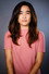 Christina Yr. Jun