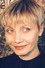 Elena Zimina