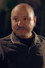 Pushkar Gurung