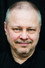Jean-Paul Raths