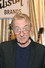 Richard Tandy
