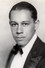 Cab Calloway