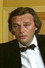 Ghislain Garet