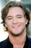 Michael Welch