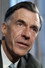 John Kenneth Galbraith