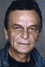 Ralf Dittrich
