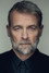 Christopher Dane