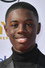 Alex R. Hibbert