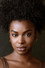 Brittany J. Miller