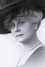 Mabel Bert