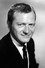 George Grizzard