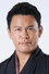 Genki Sudo