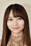 Yumiki Nao