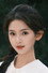 Duan Xingyu