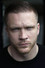 Ulli Ackermann