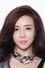 Cica Zhou