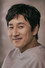 Lee Sun-kyun