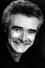 John Considine