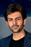 Kartik Aaryan